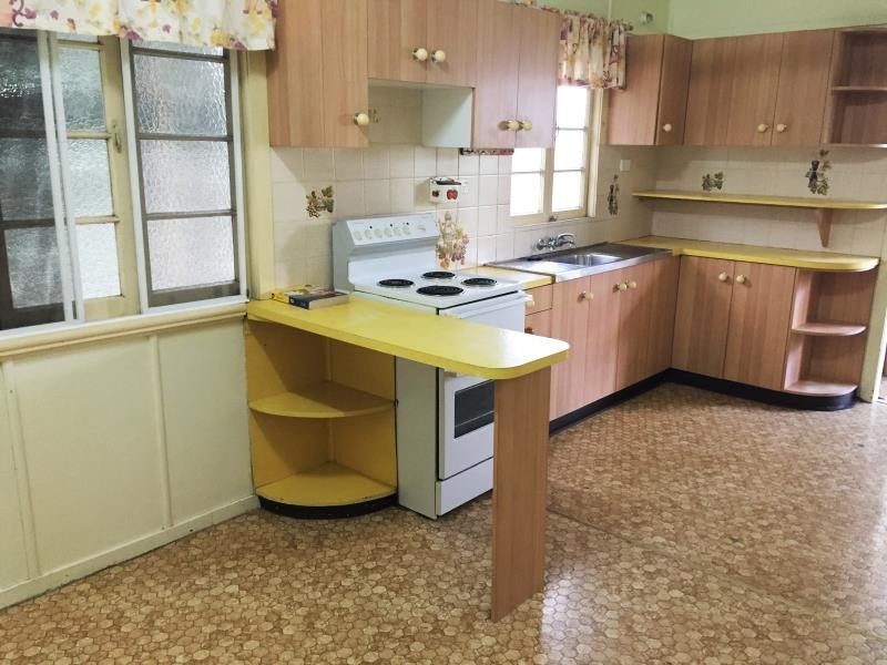 38 Harrow Street, West Rockhampton QLD 4700